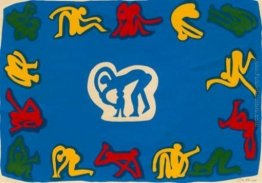 Cave Dwellers Cave Dwellers