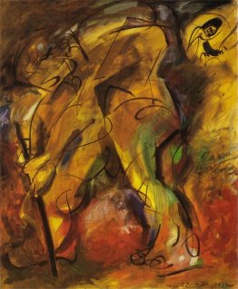 Il Vagabond Il Vagabond