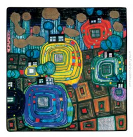 814 Padiglioni e bungalows per autoctoni e stranieri 814 Padiglioni e bungalows per autoctoni e stranieri