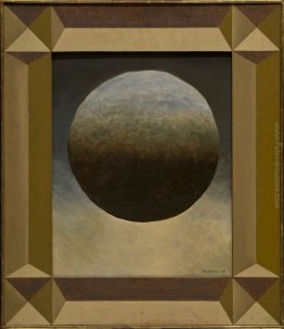 Come piace a te Come piace a te