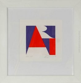 L'American Art L'American Art