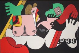 Senza titolo Senza titolo