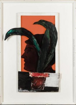 Café Méditerranée (pittura horible) Café Méditerranée (pittura horible)