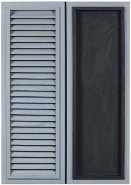 Persiana Nr. 4 Persiana Nr. 4