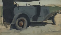 LA NOSTRA FORD, elevata prevalenza LA NOSTRA FORD, elevata prevalenza