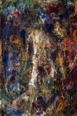 Emma da Los Angeles Emma da Los Angeles