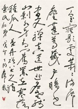 Calligrafia Calligrafia