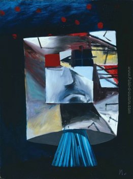 Armoured Helmet Armoured Helmet