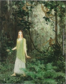 Vite di legno Vite di legno