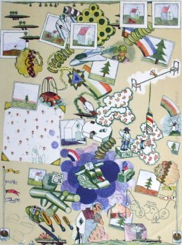 Projet con?u Projet con?u