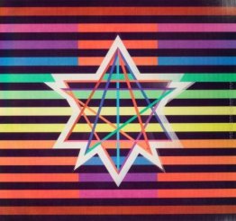 Stella della Speranza Stella della Speranza