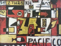 Titolo sconosciuto Titolo sconosciuto