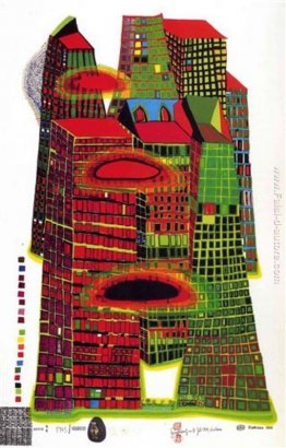 686 Buongiorno Città 686 Buongiorno Città