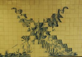 Campo Grande, Metro de Lisboa Campo Grande, Metro de Lisboa