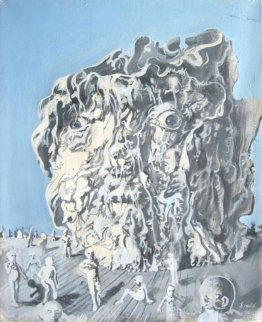 Senza titolo Senza titolo