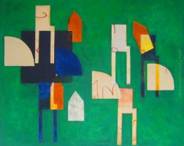 Scale musicali Scale musicali