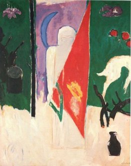 Un Menina un Bandeira III Un Menina un Bandeira III