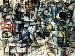 Ritmi di Oggetti Ritmi di Oggetti