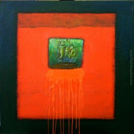 Icones Enigmáticos II Icones Enigmáticos II