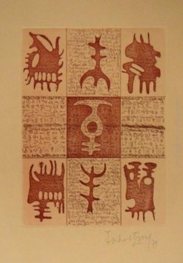 Potenza com'è Potenza com'è