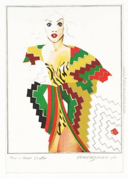 Senza titolo Senza titolo