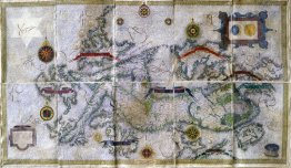 Il Continenti Il Continenti