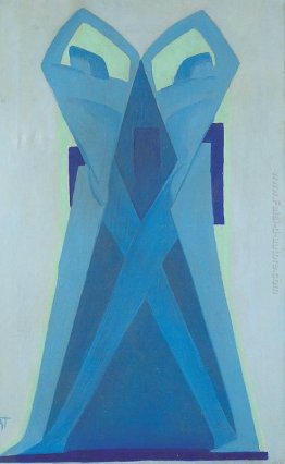 Composizione Composizione