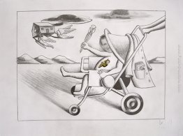 Chi è il tuo papà? Chi è il tuo papà?