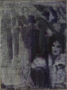 Eurydice n.37 Eurydice n.37