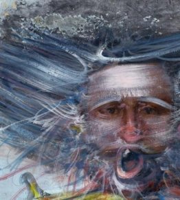 Senza titolo Senza titolo