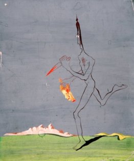 Il Dio della guerra Il Dio della guerra
