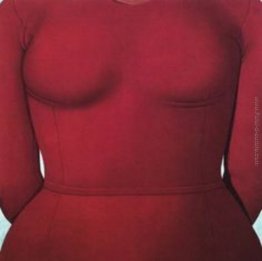 Viola (?) Busto Viola (?) Busto