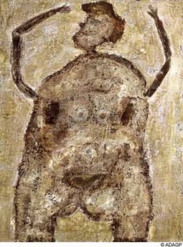L'orsacchiotto L'orsacchiotto