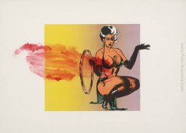 Right Hand Lady Right Hand Lady