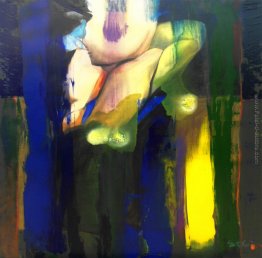 Passagem dos Corpos VI Passagem dos Corpos VI