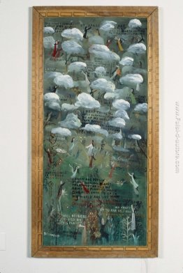 Questo pianeta è solo una sosta Questo pianeta è solo una sosta