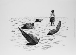 La Shooting Gallery XI La Shooting Gallery XI