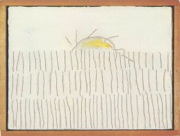 Senza titolo Senza titolo