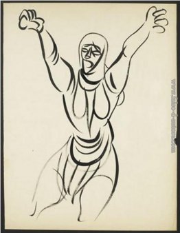 Lament / Nomads Lament / Nomads