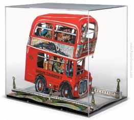 London Bus London Bus