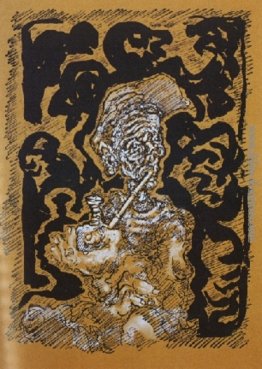 Titolo sconosciuto Titolo sconosciuto