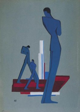 Composizione Composizione