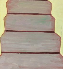 Senza titolo Senza titolo