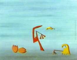 The Nest I The Nest I