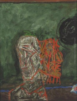 Senza titolo Senza titolo