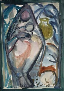 Senza titolo Senza titolo