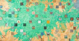 Le città di Calvino su Amazon Le città di Calvino su Amazon