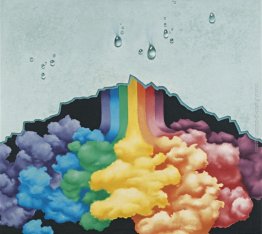 Arcobaleno Arcobaleno