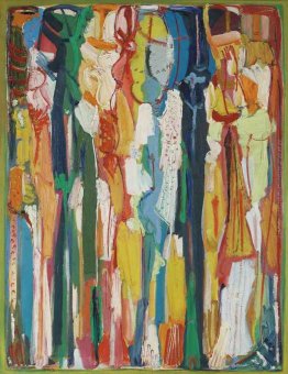 Allégresse Allégresse