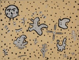 Composizione Composizione